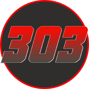 Slot Online